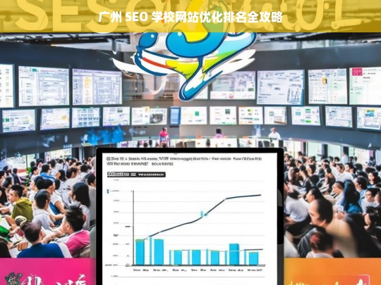 广州 SEO 学校网站优化排名攻略-第1张图片-威辛SEO网