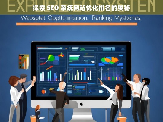 探索 SEO 系统中网站优化排名的奥秘-第1张图片-威辛SEO网