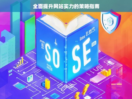 全面提升网站实力的策略指南-第1张图片-威辛SEO网