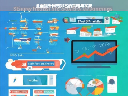 全面提升网站排名的策略与实践探究-第1张图片-威辛SEO网