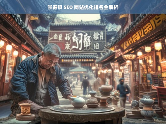 景德镇 SEO 网站优化排名解析-第1张图片-威辛SEO网