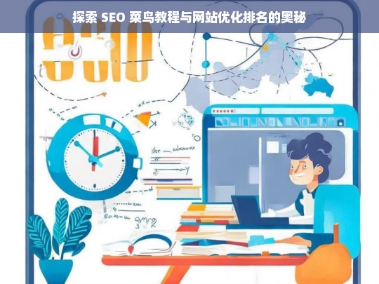 探索 SEO 菜鸟教程与网站优化排名奥秘-第1张图片-威辛SEO网