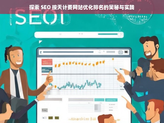 探索 SEO 按天计费网站优化排名的奥秘与实践之析-第1张图片-威辛SEO网