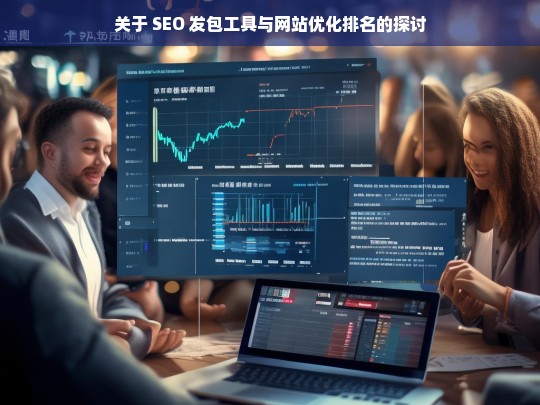 SEO 发包工具对网站优化排名的影响探讨-第1张图片-威辛SEO网