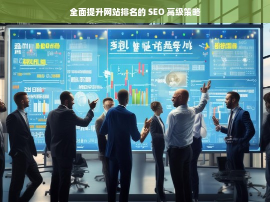 全面提升网站排名的 SEO 高级策略探秘-第1张图片-威辛SEO网