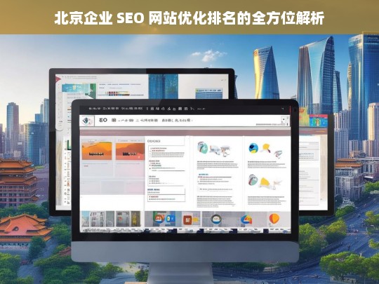 北京企业 SEO 网站优化排名解析-第1张图片-威辛SEO网