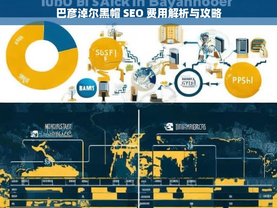 巴彦淖尔黑帽 SEO 费用解析及攻略-第1张图片-威辛SEO网