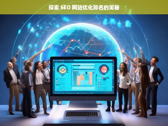 探索 SEO 网站优化排名奥秘之旅-第1张图片-威辛SEO网