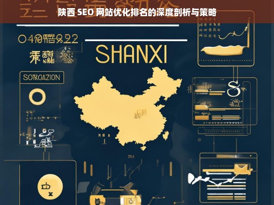 陕西 SEO 网站优化排名剖析及策略-第1张图片-威辛SEO网