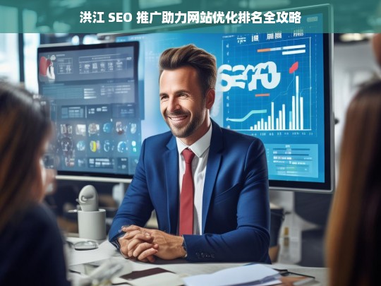 洪江 SEO 推广，网站优化排名攻略-第1张图片-威辛SEO网