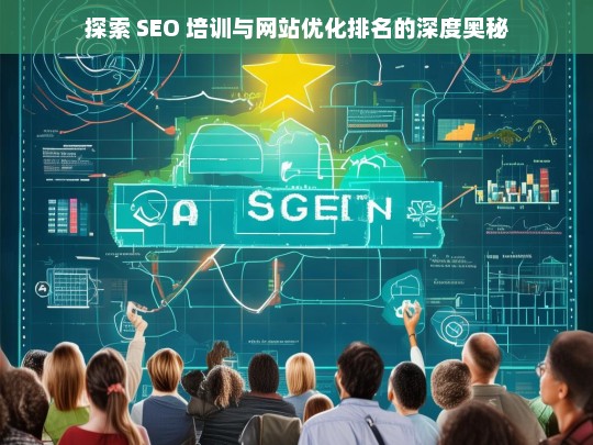 探索 SEO 培训与网站优化排名奥秘-第1张图片-威辛SEO网