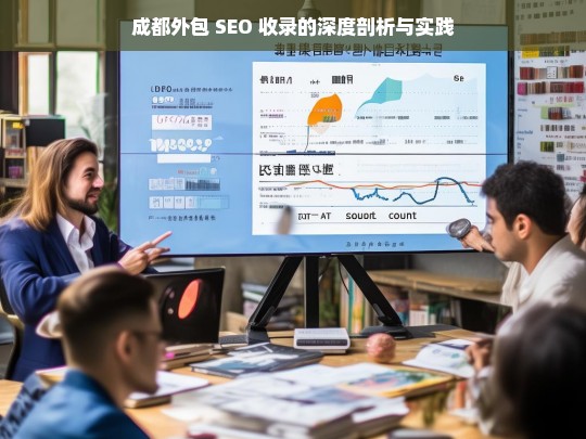 成都外包 SEO 收录剖析与实践探究-第1张图片-威辛SEO网