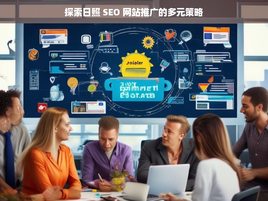 日照 SEO 网站推广多元策略探索-第1张图片-威辛SEO网