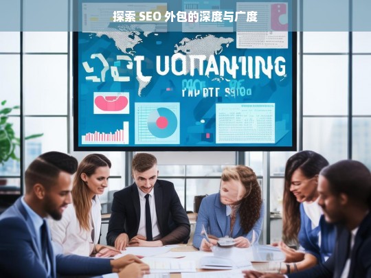 探索 SEO 外包的深度与广度，全面解析-第1张图片-威辛SEO网