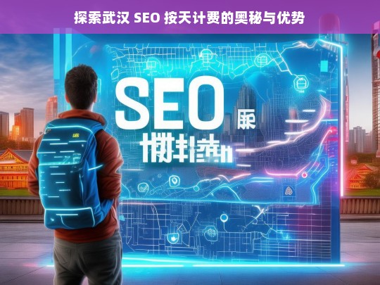 武汉 SEO 按天计费的奥秘与优势探索-第1张图片-威辛SEO网