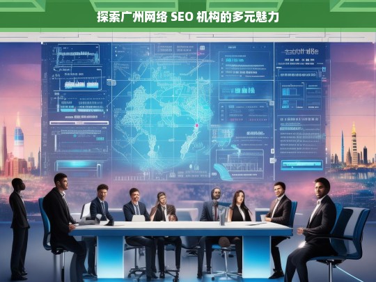 广州网络 SEO 机构的魅力探寻-第1张图片-威辛SEO网