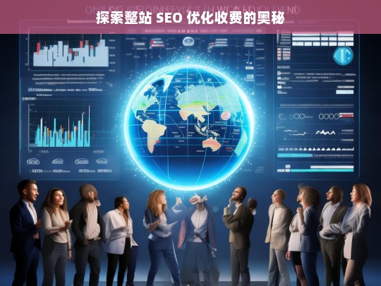 整站 SEO 优化收费探秘-第1张图片-威辛SEO网