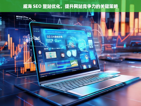 威海 SEO 整站优化，提升网站竞争力的关键策略-第1张图片-威辛SEO网