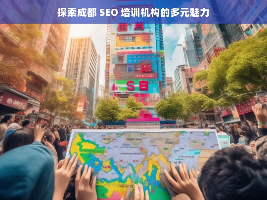 成都 SEO 培训机构的多元魅力探索-第1张图片-威辛SEO网