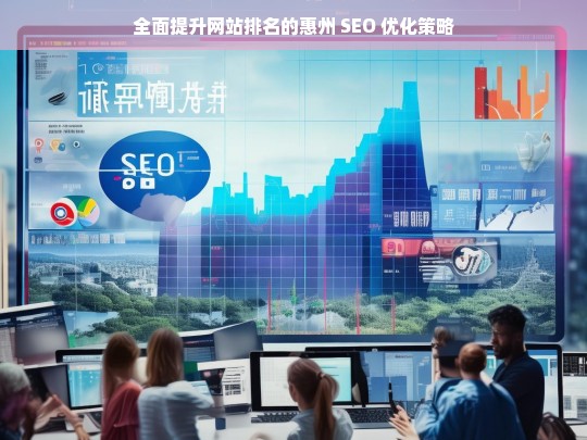 惠州 SEO 优化策略，全面提升网站排名之道-第1张图片-威辛SEO网