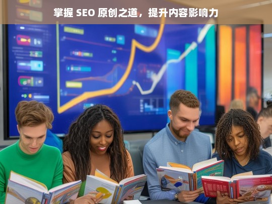 掌握 SEO 原创之道以提升内容影响力-第1张图片-威辛SEO网