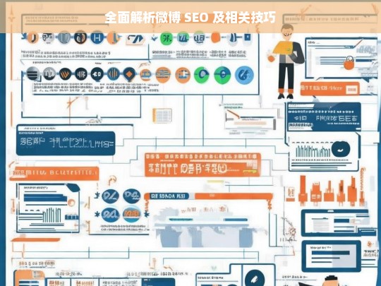 微博 SEO 与相关技巧全面解析-第1张图片-威辛SEO网