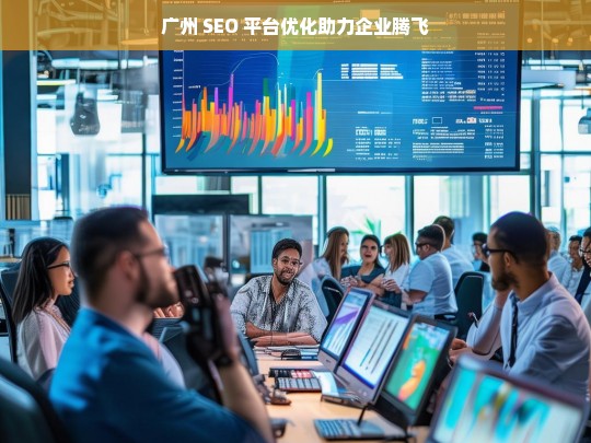 广州 SEO 平台优化，助力企业腾飞之路-第1张图片-威辛SEO网