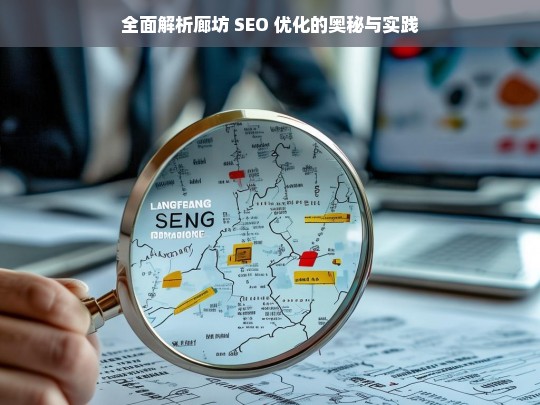 廊坊 SEO 优化的奥秘与实践全面解析-第1张图片-威辛SEO网