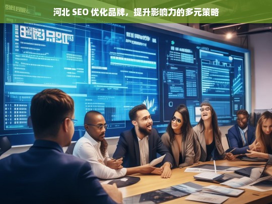 河北 SEO 优化品牌的多元策略与影响力提升-第1张图片-威辛SEO网