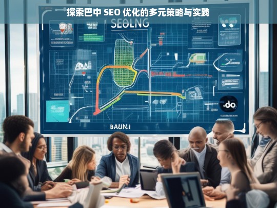 巴中 SEO 优化的策略与实践探索-第1张图片-威辛SEO网