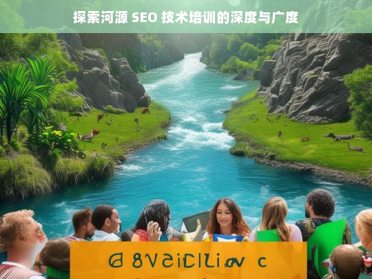 河源 SEO 技术培训的深度与广度探索-第1张图片-威辛SEO网