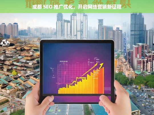 成都 SEO 推广优化助力网络营销新征程-第1张图片-威辛SEO网