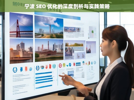 宁波 SEO 优化，深度剖析与实践策略探究-第1张图片-威辛SEO网