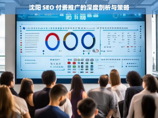 沈阳 SEO 付费推广剖析及策略-第1张图片-威辛SEO网